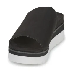 Bullboxer - 078024F2T Noir Outlet