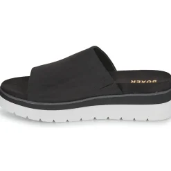 Bullboxer - 078024F2T Noir Outlet