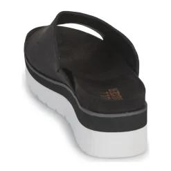 Bullboxer - 078024F2T Noir Outlet