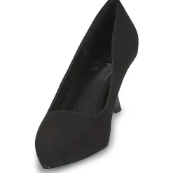 Outlet Bullboxer - 181000F3T Noir