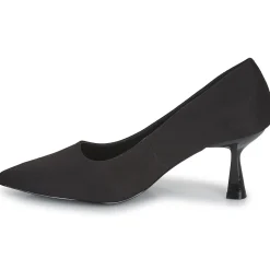 Outlet Bullboxer - 181000F3T Noir