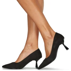 Outlet Bullboxer - 181000F3T Noir