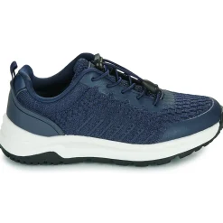 Bullboxer - LANNIX RUNNER LOW K Bleu Best