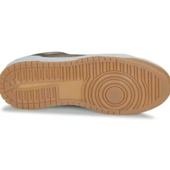 Bullboxer - NEENA LOW Doré