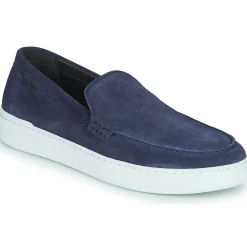 Bullboxer - 481P11367ABLUESU10 Marine