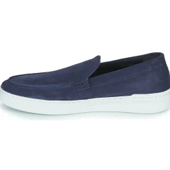 Bullboxer - 481P11367ABLUESU10 Marine