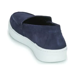 Bullboxer - 481P11367ABLUESU10 Marine