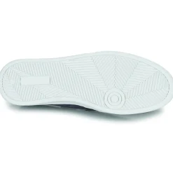 Bullboxer - 481P11367ABLUESU10 Marine