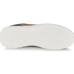 Bullboxer - 114P21857ACGBN Marron Hot