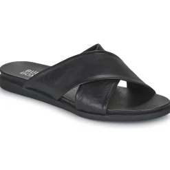 Bullboxer - 532000T1L Noir Online