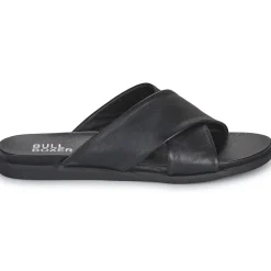 Bullboxer - 532000T1L Noir Online