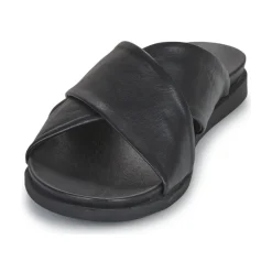 Bullboxer - 532000T1L Noir Online