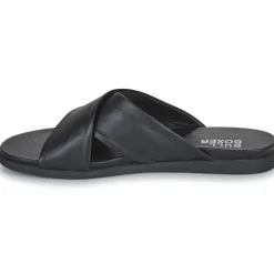 Bullboxer - 532000T1L Noir Online