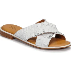 Online Bullboxer - 510000T1L Blanc