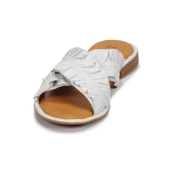 Online Bullboxer - 510000T1L Blanc