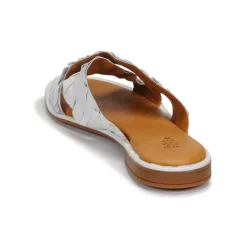 Online Bullboxer - 510000T1L Blanc