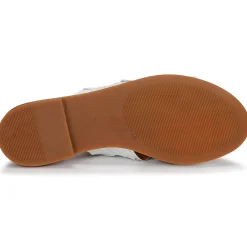 Online Bullboxer - 510000T1L Blanc