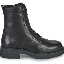 Bullboxer - VIRA LACE BOOT-MATE