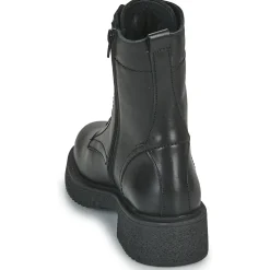 Bullboxer - VIRA LACE BOOT-MATE