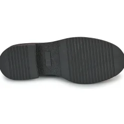 Bullboxer - VIRA LACE BOOT-MATE