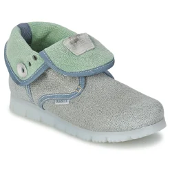 Outlet Bunker - LAST WALK Gris