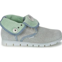 Outlet Bunker - LAST WALK Gris