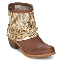 Bunker - RIA Strass Online