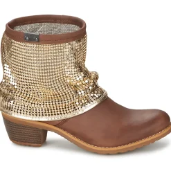 Bunker - RIA Strass Online