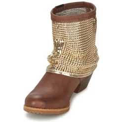 Bunker - RIA Strass Online