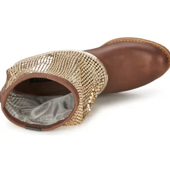 Bunker - RIA Strass Online