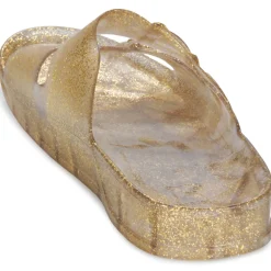 Cacatoès - ANJO GLITTER