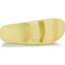 Cacatoès - BELO HORIZONTE