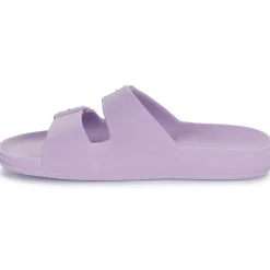 Cacatoès - BELO HORIZONTE