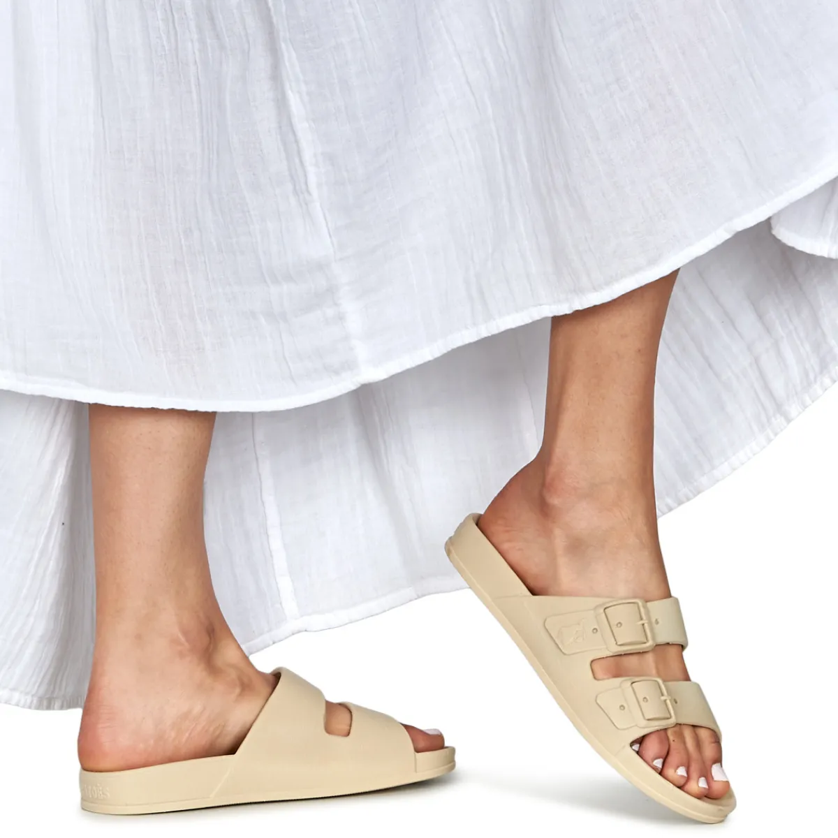 Cacatoès - BELO HORIZONTE