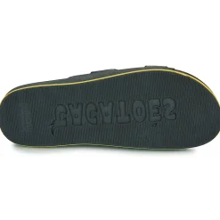 Cacatoès - BRASILIA