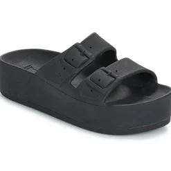 Cacatoès - CAIPIRINHA CLASSIC Noir Sale