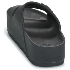 Cacatoès - CAIPIRINHA CLASSIC Noir Sale