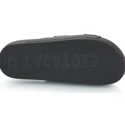 Cacatoès - CAIPIRINHA CLASSIC Noir Sale