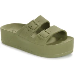 Cacatoès - CAIPIRINHA CLASSIC Kaki Outlet