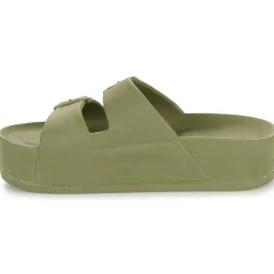 Cacatoès - CAIPIRINHA CLASSIC Kaki Outlet