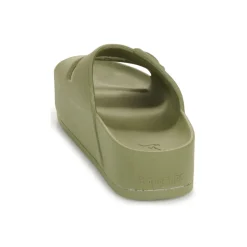 Cacatoès - CAIPIRINHA CLASSIC Kaki Outlet