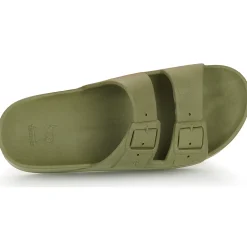 Cacatoès - CAIPIRINHA CLASSIC Kaki Outlet