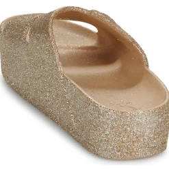 Cacatoès - CAIPIRINHA GLITTER Nude Best