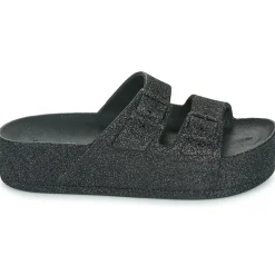 Cacatoès - CAIPIRINHA GLITTER