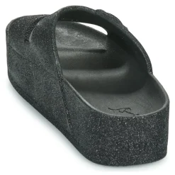 Cacatoès - CAIPIRINHA GLITTER