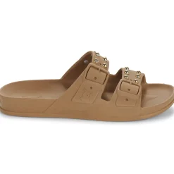 Cacatoès - FLORIANOPOLIS Camel New