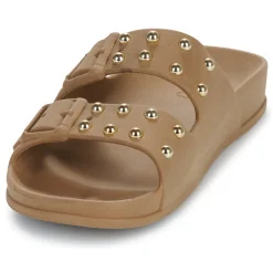 Cacatoès - FLORIANOPOLIS Camel New