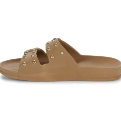 Cacatoès - FLORIANOPOLIS Camel New