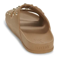 Cacatoès - FLORIANOPOLIS Camel New