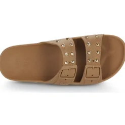 Cacatoès - FLORIANOPOLIS Camel New